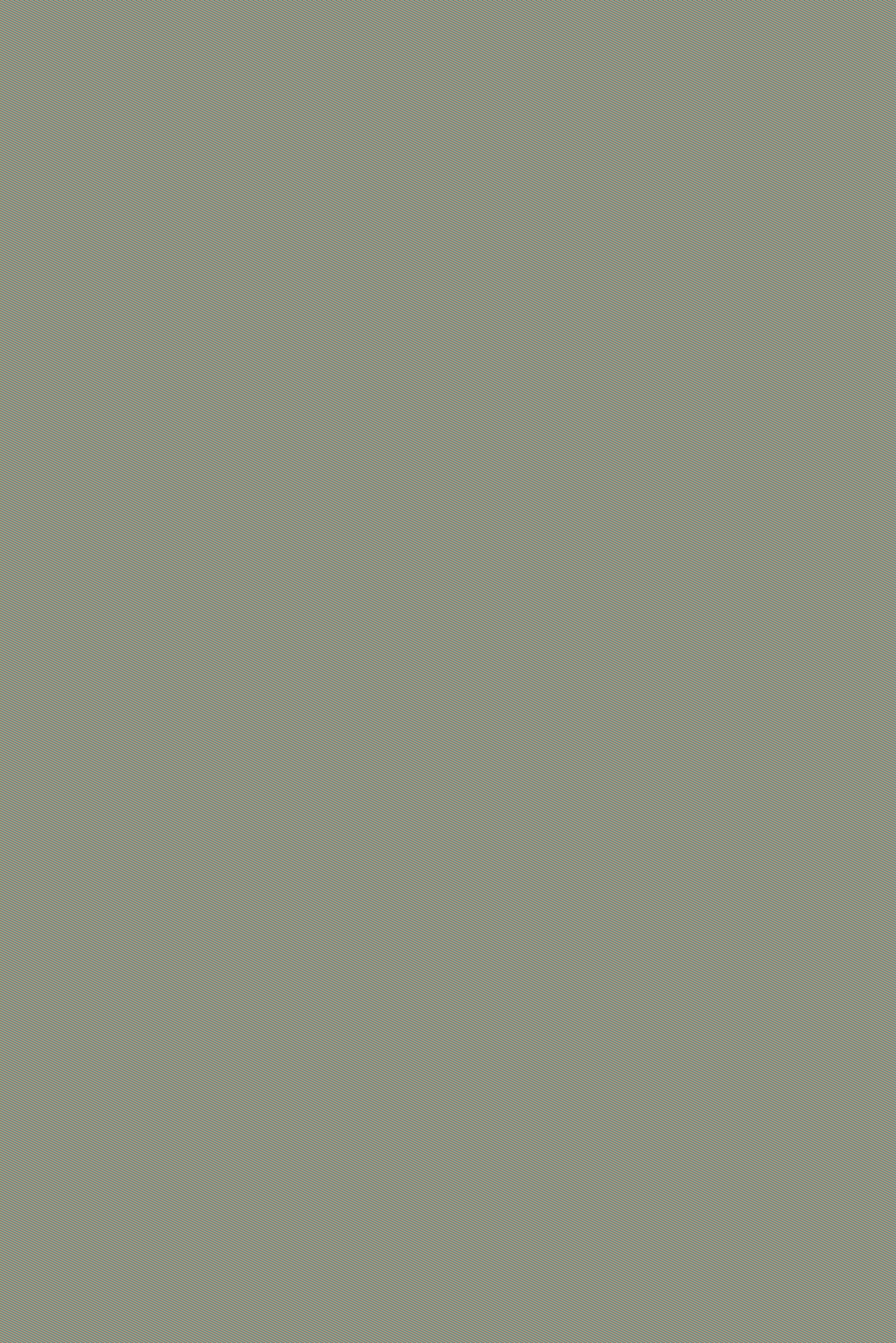 Reflections on the Journey of Self-Discovery